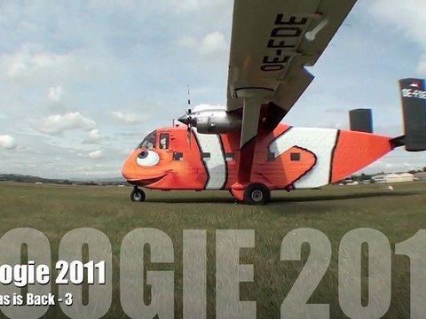 AirWax & Friends - Alastair Marsh - Skydive Lyon Corbas