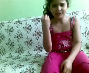 Nihat doğan takliti :)