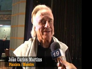 MAESTRO JOAO CARLOS MARTINS final