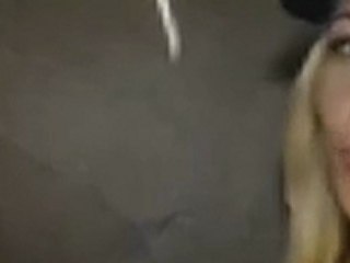 Publicité Pokerstars.fr - Sunday Spécial avec Vanessa Rousso - poker