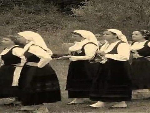 Casa dos Arcos - região de Paris - MIX - festa estrelas douradas de versailles 10-07-2011 - N.21