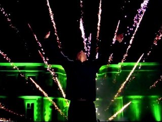 Clip Illusion+Making of