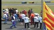 24H du Mans Karting   juin 2011