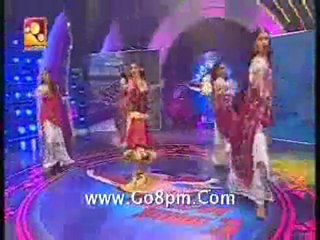 Super 1 www.Go8pm.Com july 12 2011