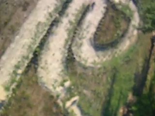 PARAMOTEUR RC Macdeuch Video à bord