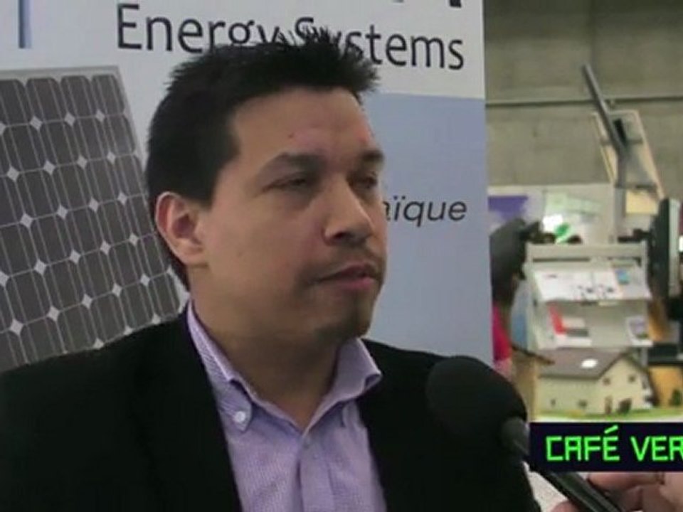 Jean-Louis Guillet - Soleol