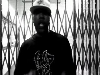 teaser de maxwel mcee