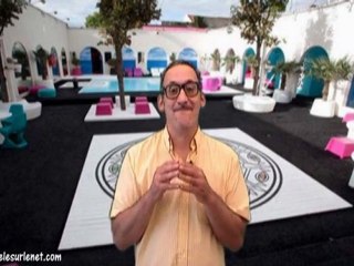 Allez hop, on joue ! Voici la question piège .