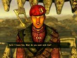 Fallout: New Vegas - Fallout: New Vegas - Developer ...