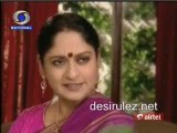 Nanhi Se Kali Meri Laadli 12th July 2011 pt 1