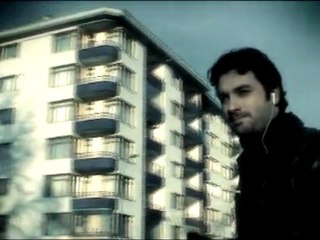 Karizma...Ozan Çobanoğlu (Kübraesra)