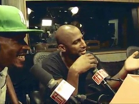 BLIND TEST-COULEURS TROPICALES