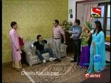 Sajan Re Jhoot Mat Bolo - 12th July 2011 Watch Online Video pt2