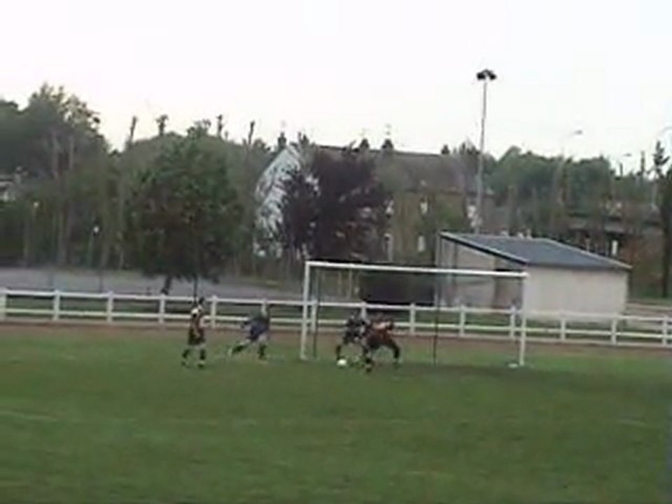 VILLERS SEMEUSE 3 SEDAN TORCY 1