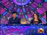 Entertainment Ke Liye Kuch Bhi Karega  - 12th July 2011 pt3