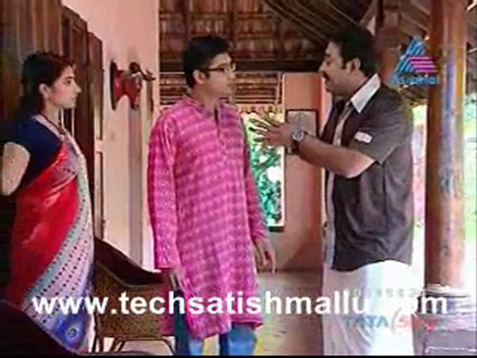 Harichandhanam