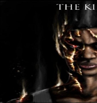 Frères et soeurs feat Nini