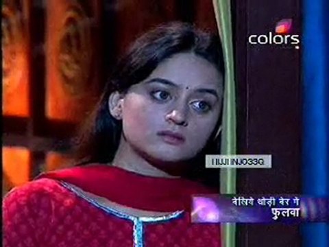 Laagi Tujhse Lagan 12th July 2011 part3