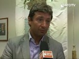Icaro Tv. Carim: intervista al sindaco di Rimini