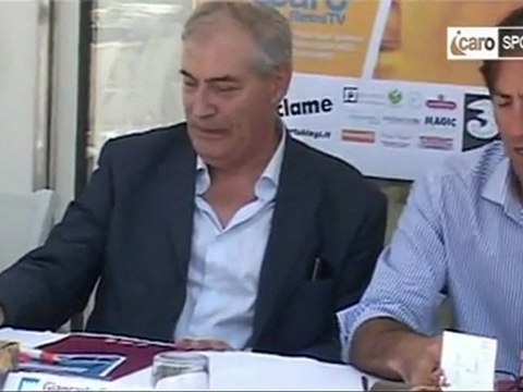 Icaro Sport. L'SG Volley Rimini sale in B2