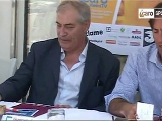 Icaro Sport. L'SG Volley Rimini sale in B2