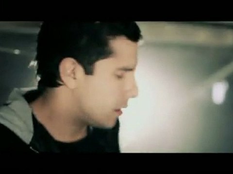 Cali y el Dandee - Yo Te Esperare (Official Video)