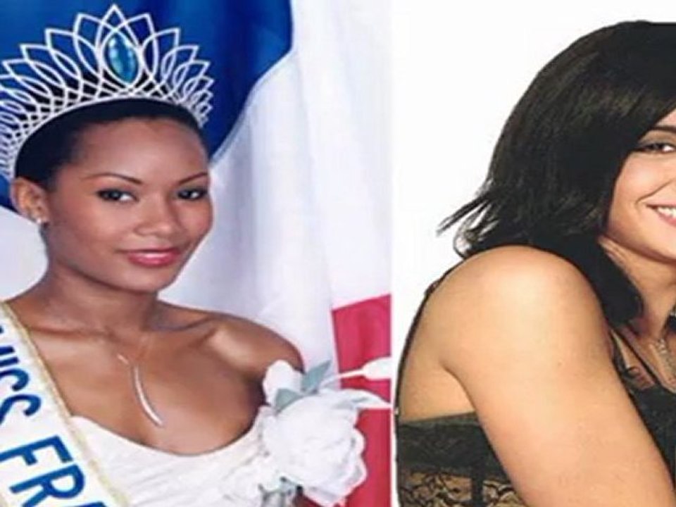 "Tu es belle tous les jours" Ledoux paradis "Télé SPI" (+)