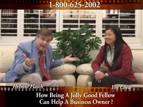 Dental Consulting For Dentists By The Right Dentistry Consulting Company Benefits Dentists