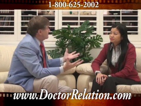 Dental Consulting Company Combines Dentistry Marketing To Get New Dental Patients