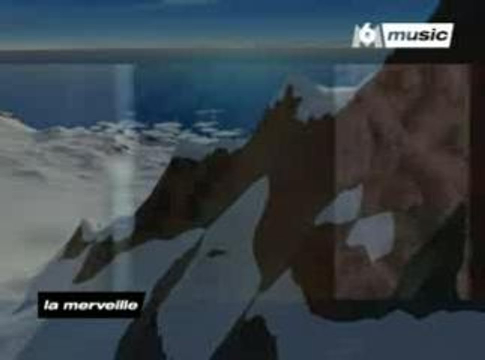 pigloo - le papa pingouin - clip