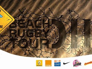 BRT FFR - Bormes-les-Mimosas