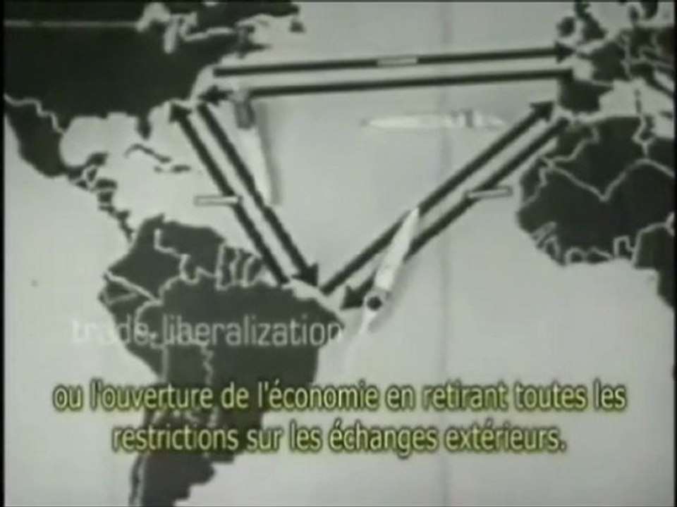 ... RIEN QUE LA VERITE partie 12