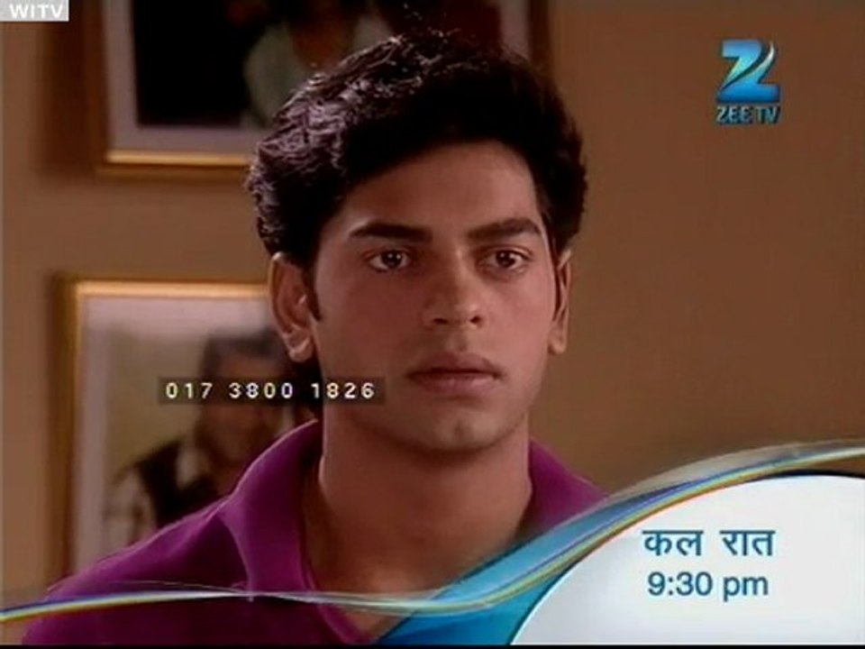 precap-rmj12jul