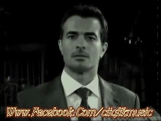 Melike Feat CiqlikFlow  - Senin Aşkın Yalandi 2011
