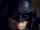 Batman : Arkham City - Trailer "L'Homme Mystère" (VF) [HD]