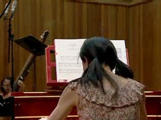 Philippe Jaroussky – Vivaldi Heroes