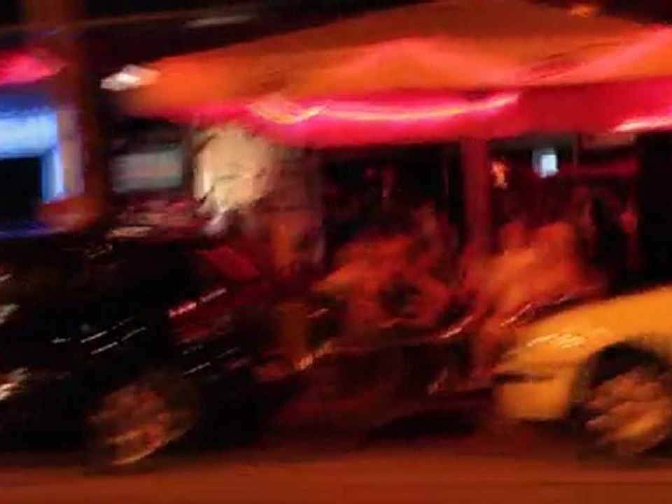 Snippedrec split "oh nein"  feat ti´ex trailer