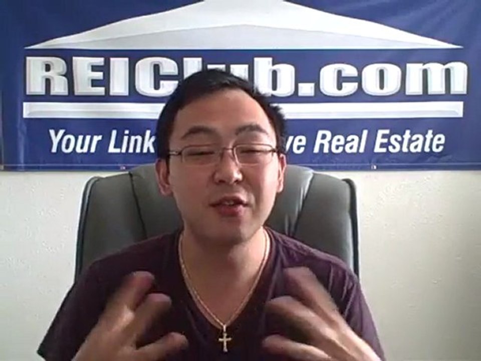 Wholesale Real Estate – Why New Investors Should Be Wholesaling Real Estate