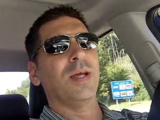 Best Way to Set Up Wordpress? Install Wordpress for Free?