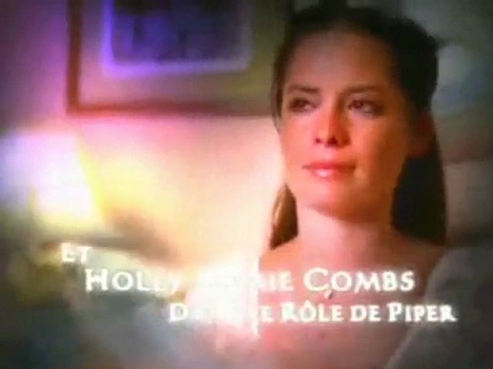 Charmed saison 10 (2)