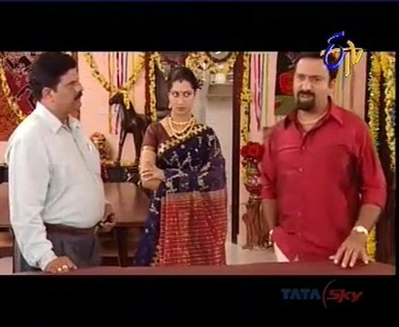 Prema Mandiram - Episode 1041