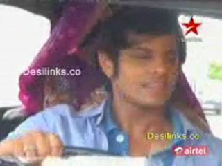 Gulaal 12th July 2011 part1