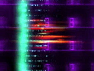 Rogue - Evol [Music Video]