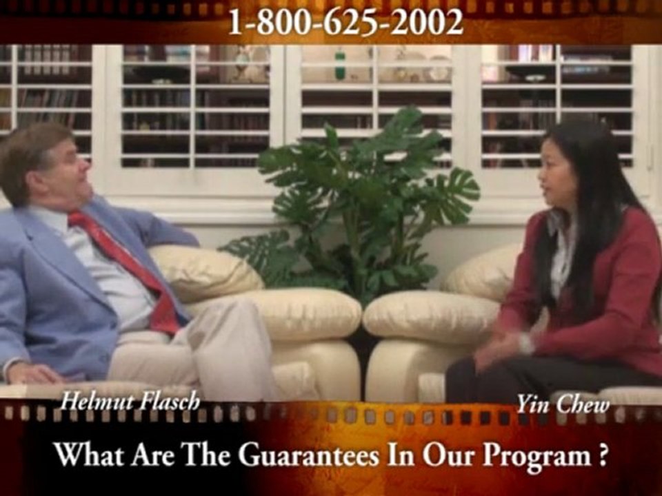 Dental Consulting With The Right Dentistry Consultat Develops New Dental Marketing Strategies