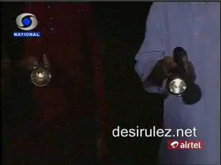 Byomkesh Bakshi - 12th july 2011 pt 5