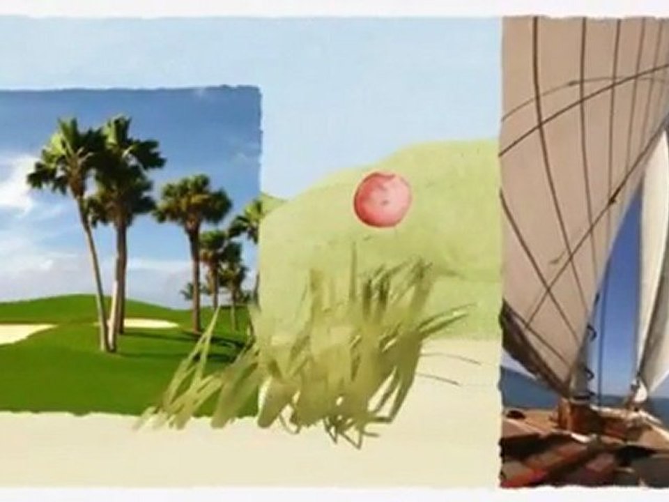 How to Relax Effortlessly - Anytime, Anywhere