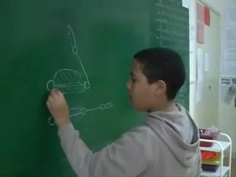 sciences cycle 3 mouvements corporels fc-mc-s2-e1