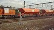 Convois Colas Rail 1 - G 1206 - 1