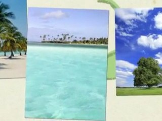 How to Block Off Noise with Just a Click of a Button