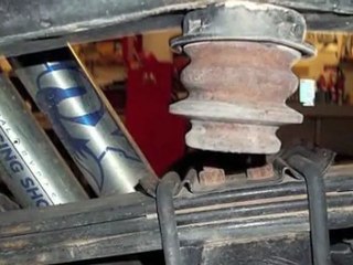 Hyundai V8 Supercar, Los Angeles Goes to Hell, Ford ...